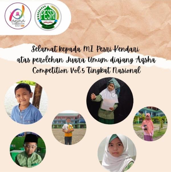 Gambar