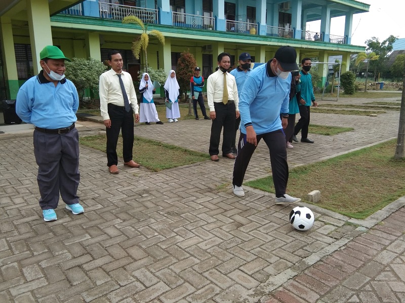 Gambar