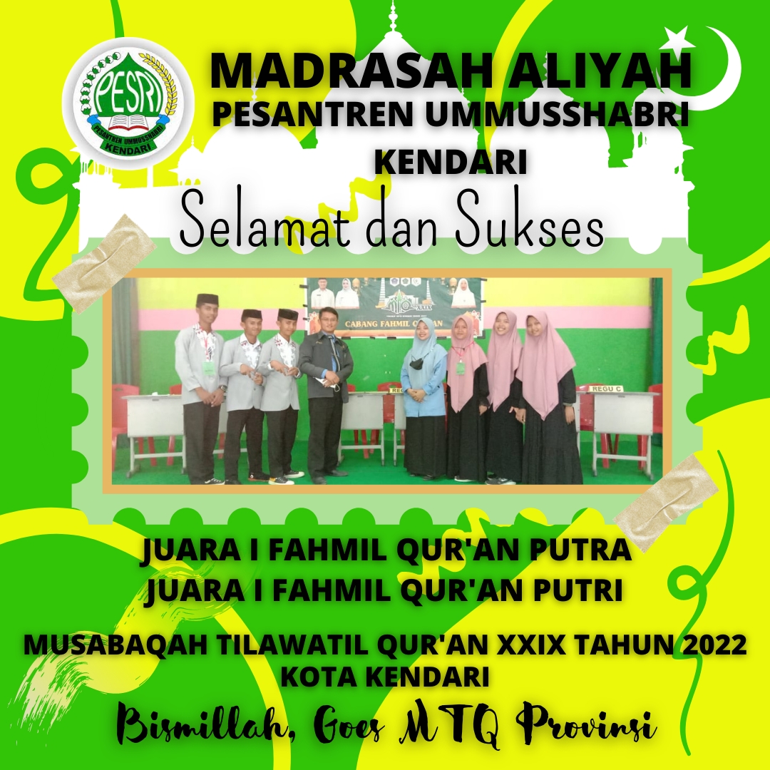 Gambar